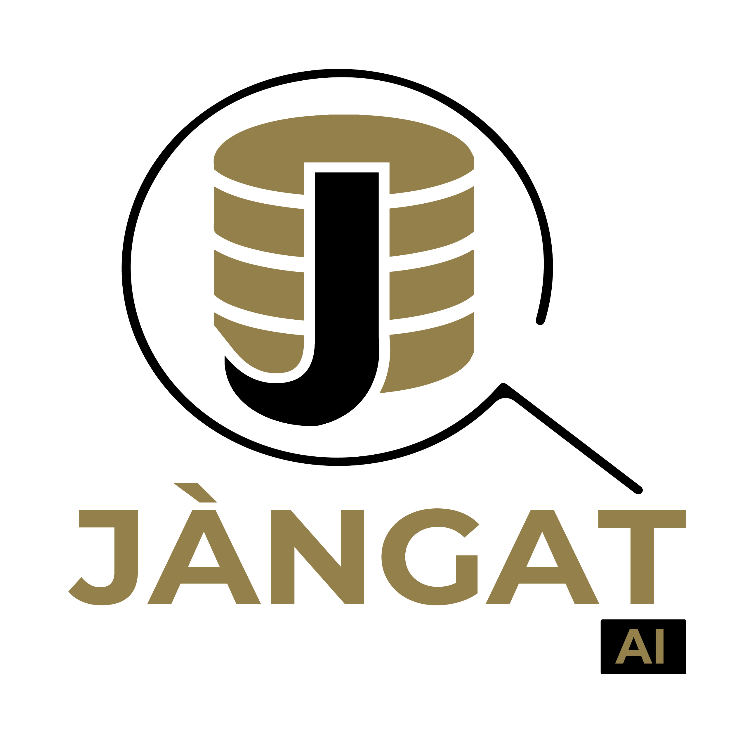 Jangat